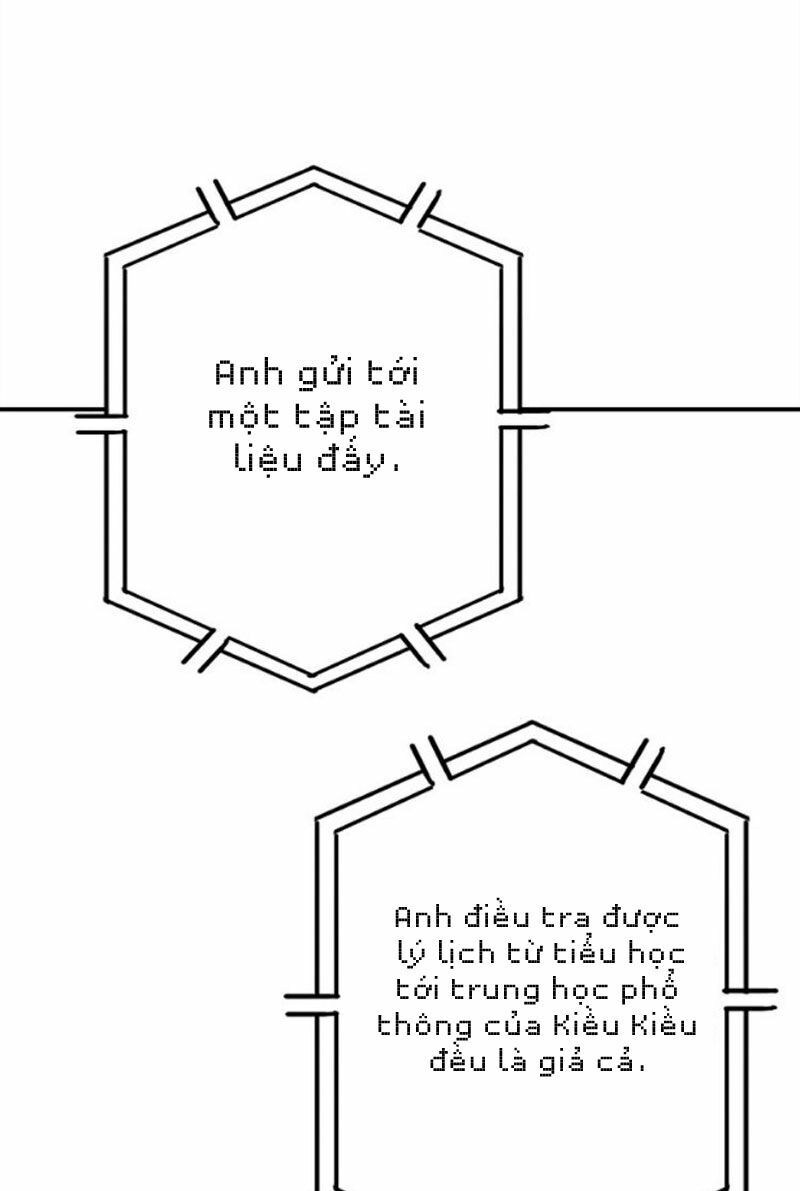 Ái Thượng Ngạo Kiều Long Vương Gia chapter 47 - Trang 36