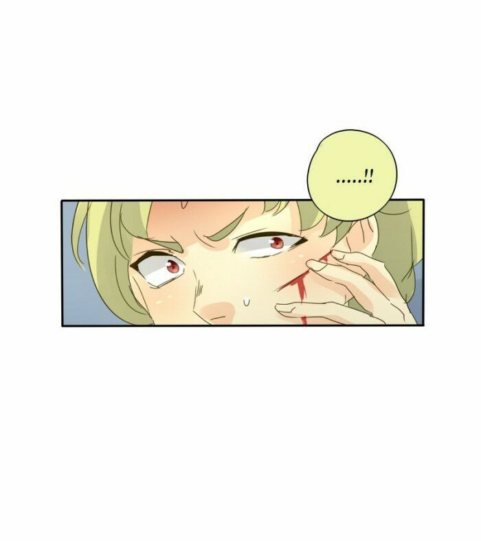 unordinary chapter 84 24