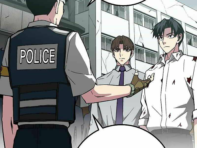 đấng cứu thế được chọn lựa chapter 10 30