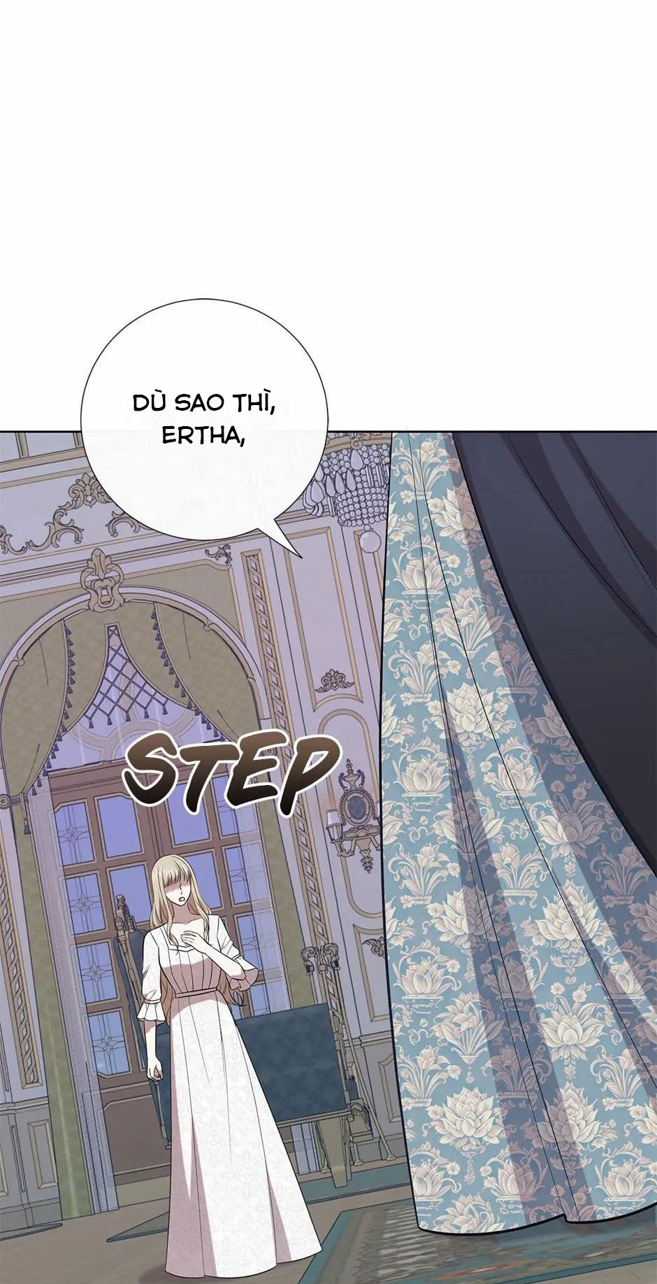 đừng ăn thịt tôi mà chapter 104 37