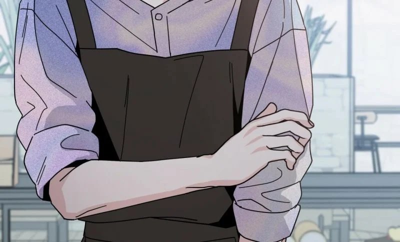 home five chapter 36 184