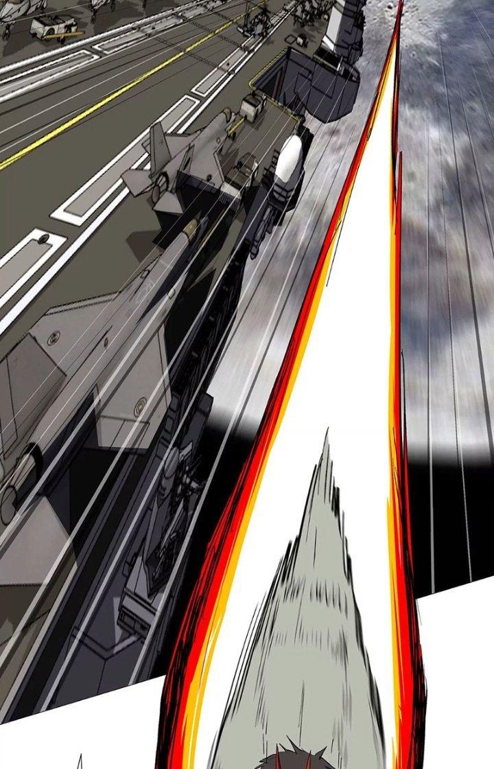 giang tư tiên sinh chapter 30 8