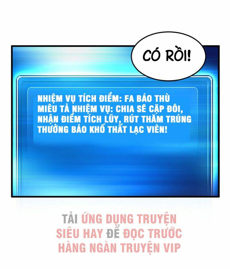 vô sỉ thuật sĩ chapter 18 11