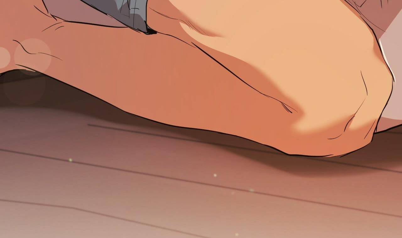 đàn thỏ của habibi chapter 51 115