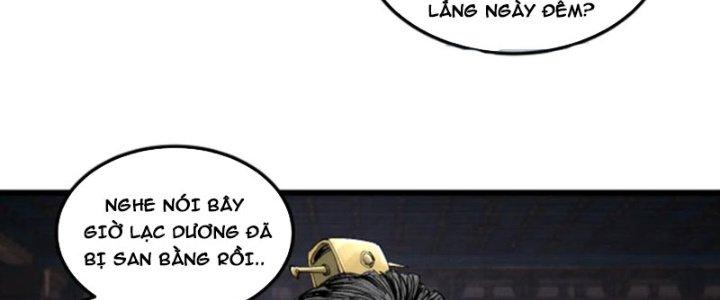 máy mô phỏng nhân sinh của lữ bố chapter 40 37