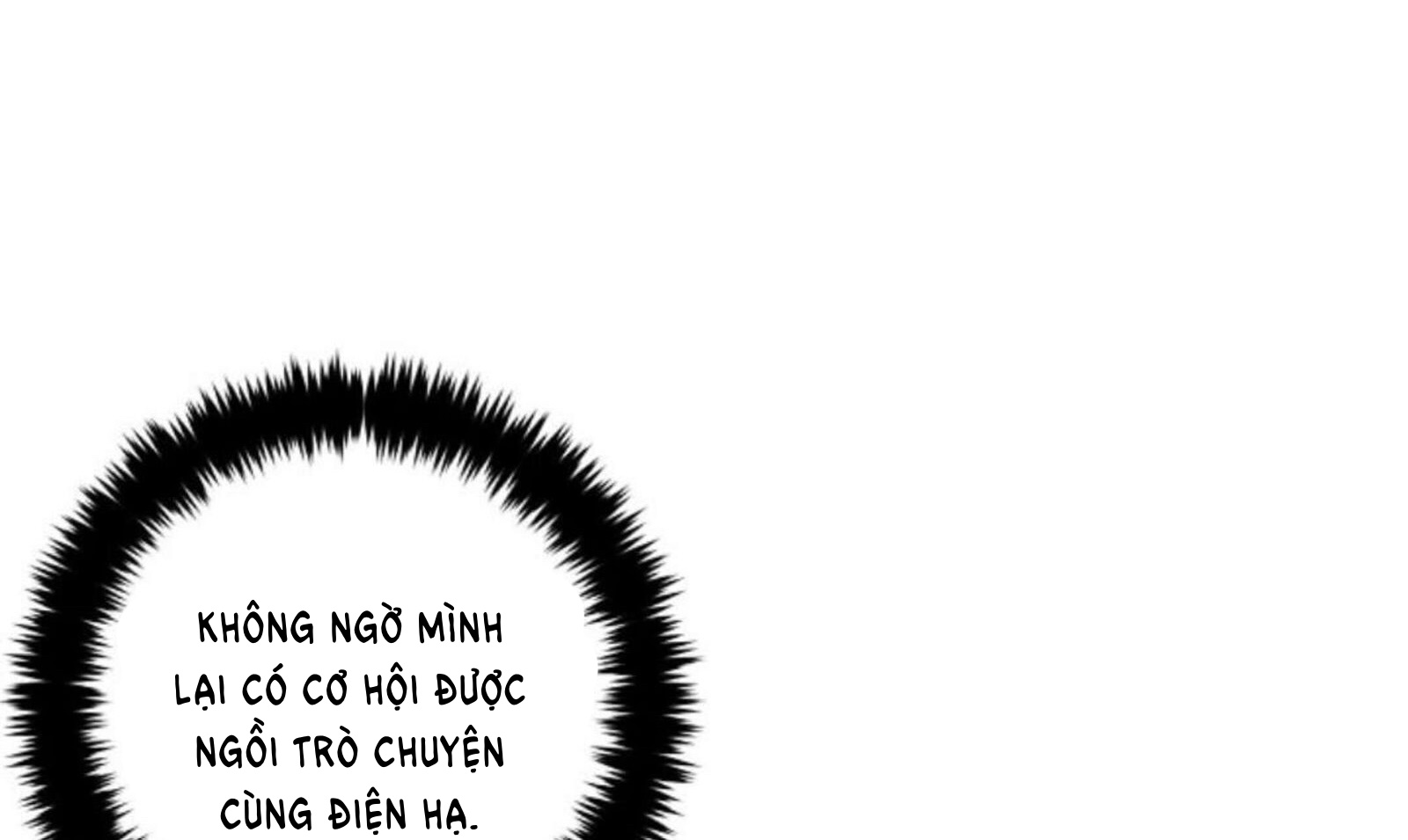 tôi là tiểu thư của gia đình này chapter 27 8