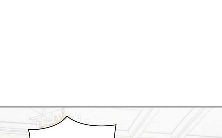 chinh phục quý ngài ma cà rồng chapter 5 137