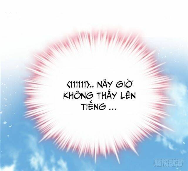 thời khắc và em đều đẹp chapter 5 23