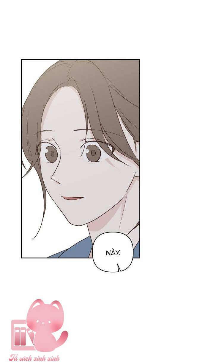 lén lút quện nhau chapter 4 10