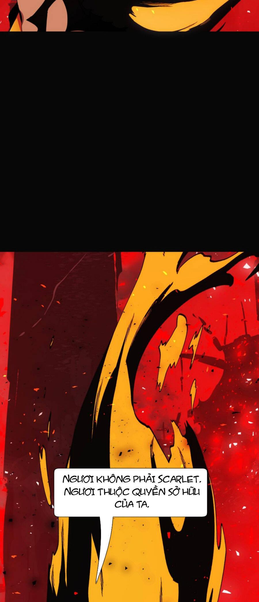 tử thần chapter 66 133