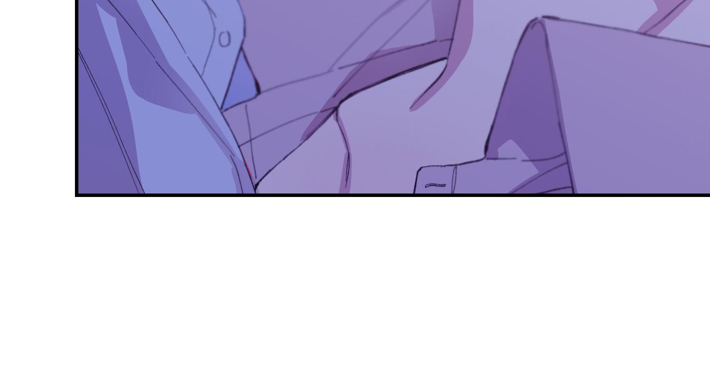 lãng mạn giả dối chapter 11 229