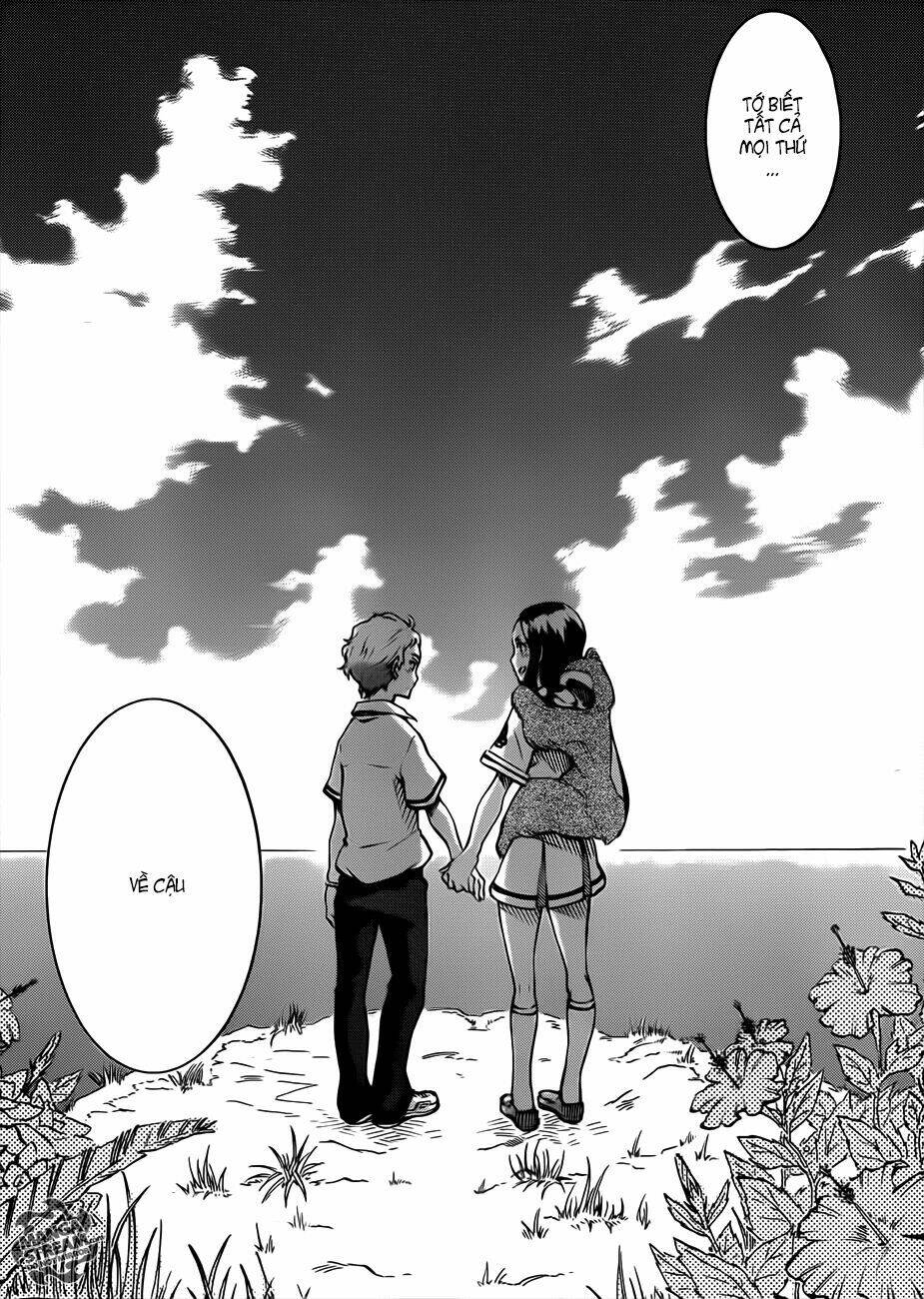 eureka ao chapter 2.1 18