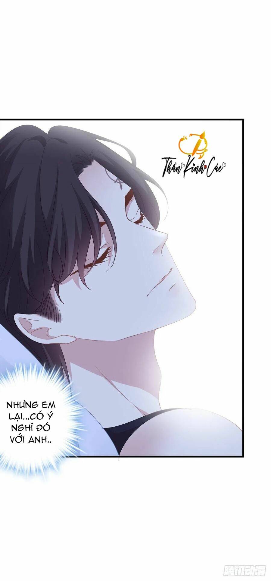 toàn bộ nắm trong tay chapter 63 47