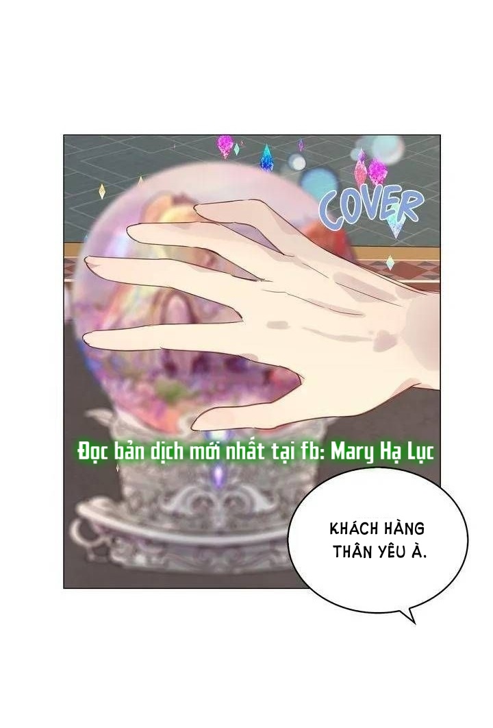 đừng xem thường nữ phụ chapter 169 22