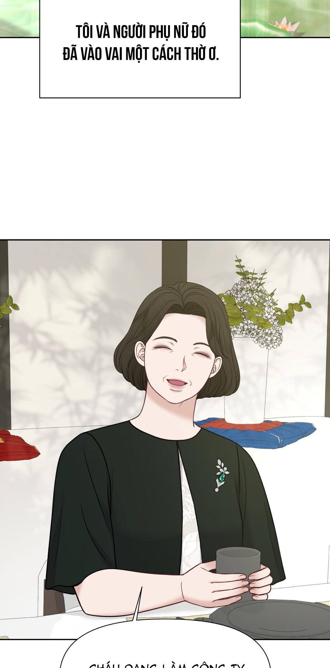 macguffin chapter 18 46