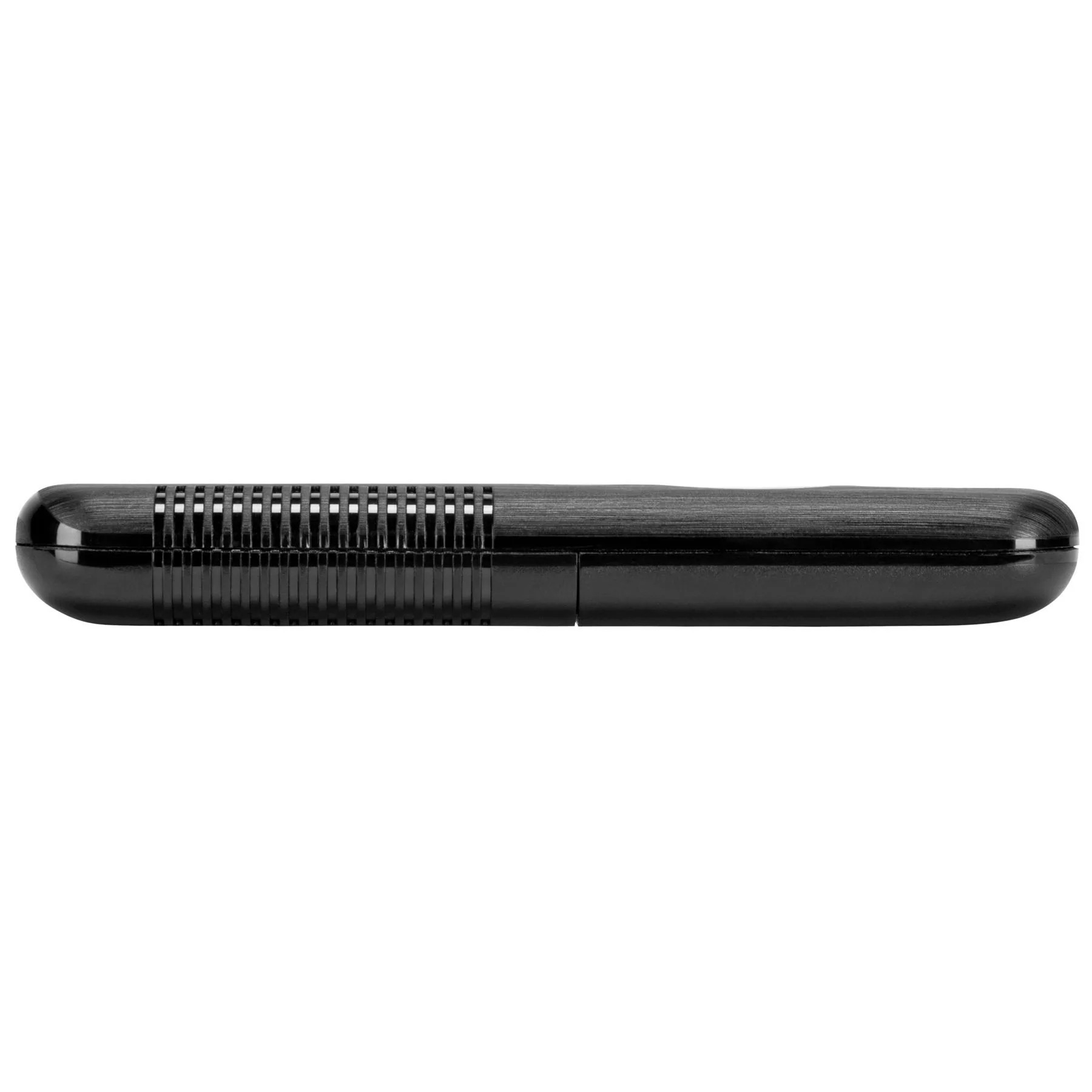 Bút trình chiếu Targus P30 Wireless Presenter - (Black) - Hàng chính hãng