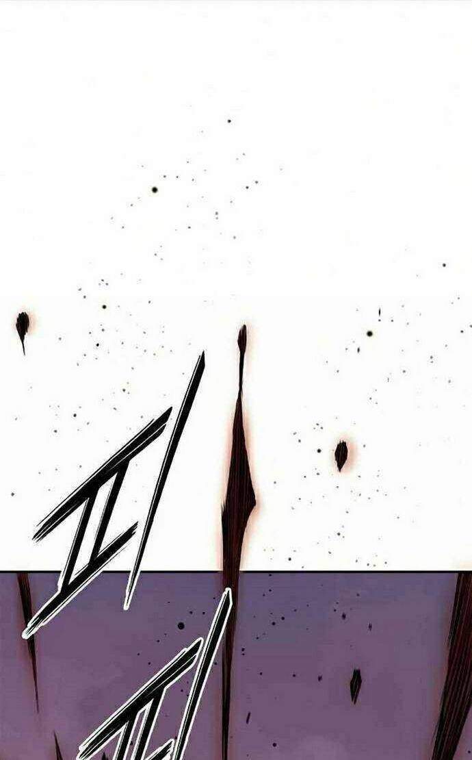 băng tâm kỵ sĩ chapter 18 9