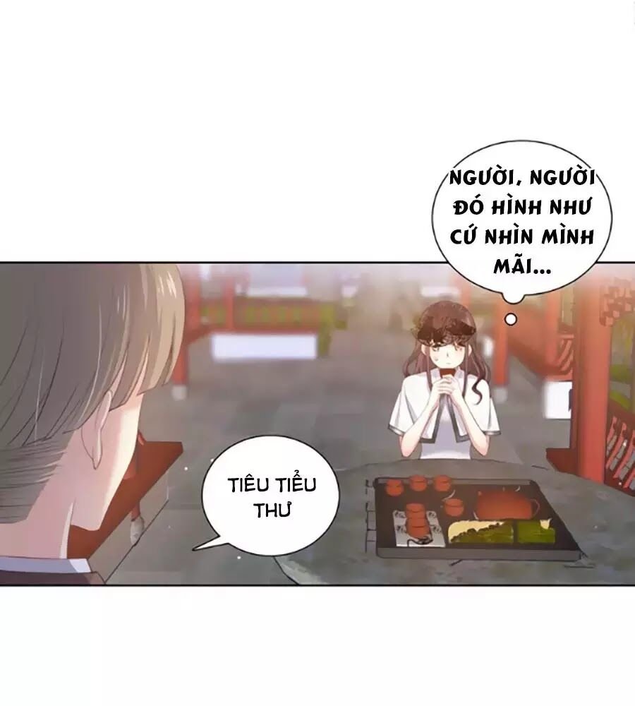 tình yêu là thế 2 chapter 54 44