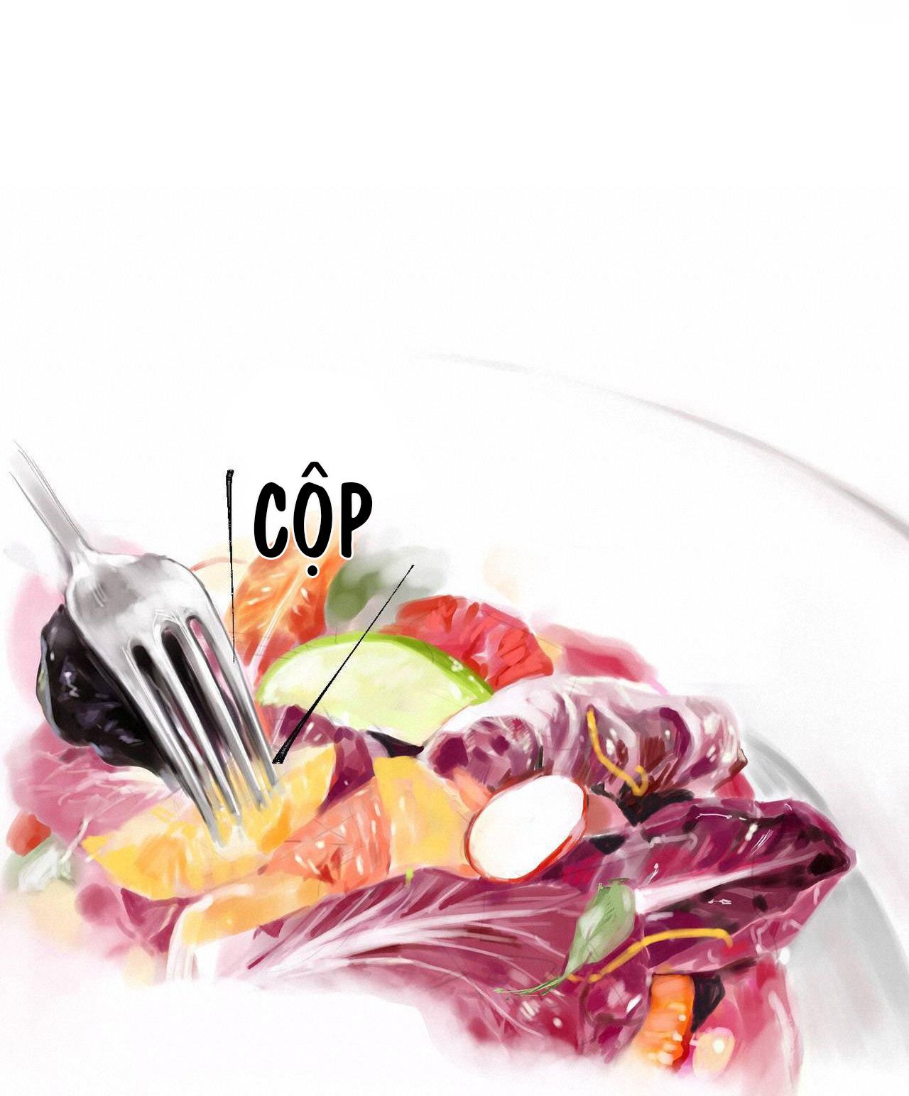 cách bày tỏ chapter 4 21