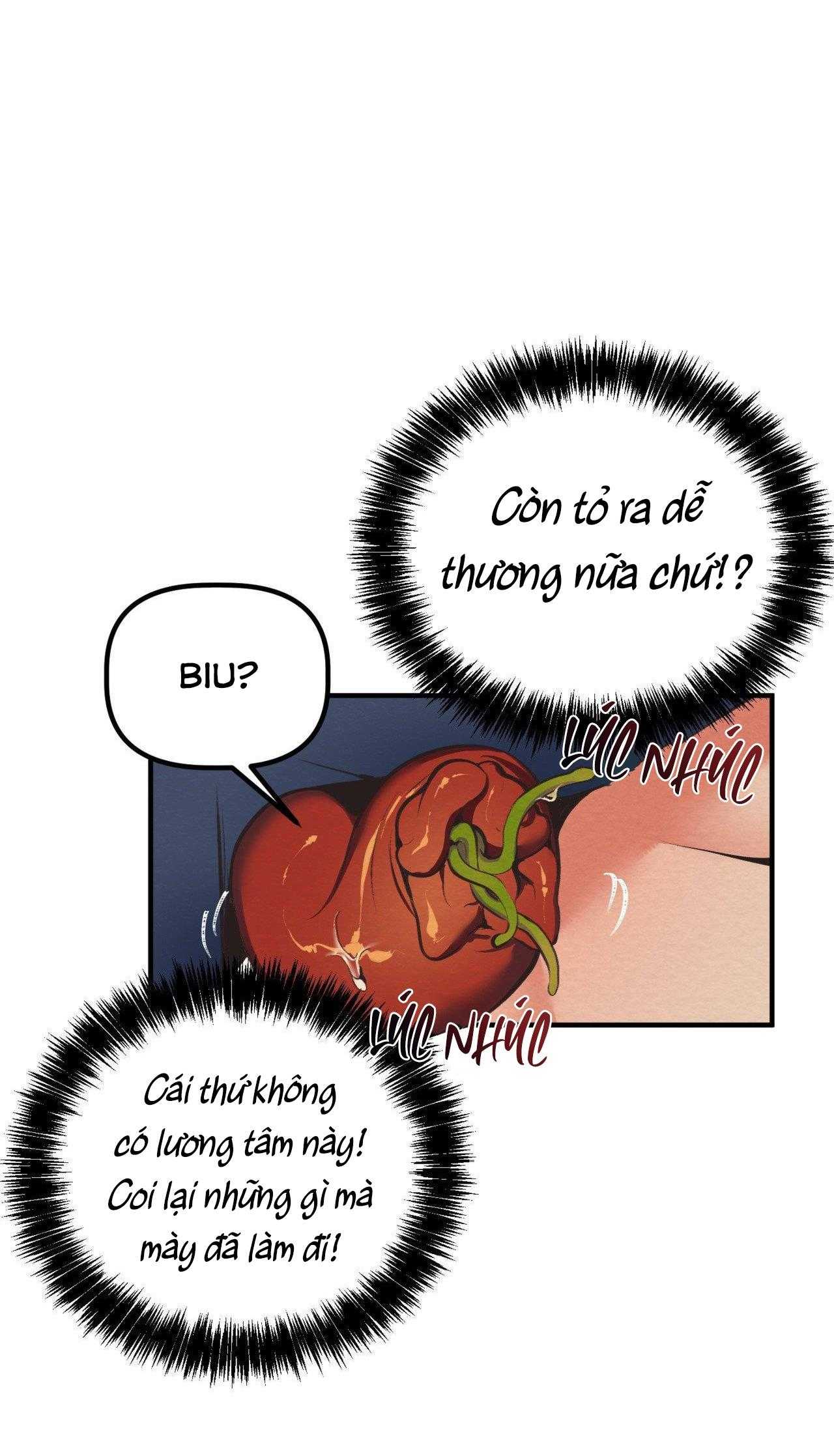 devil on top chapter 27 68