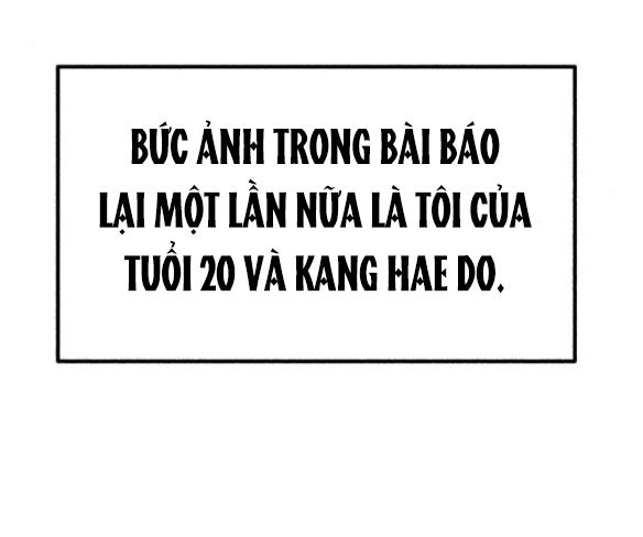 nàng thơ nổi tiếng - nàng thơ myung chapter 17.2 18