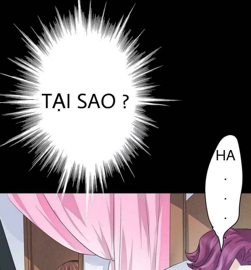 chào buổi sáng, ức vạn manh thê chapter 1 27