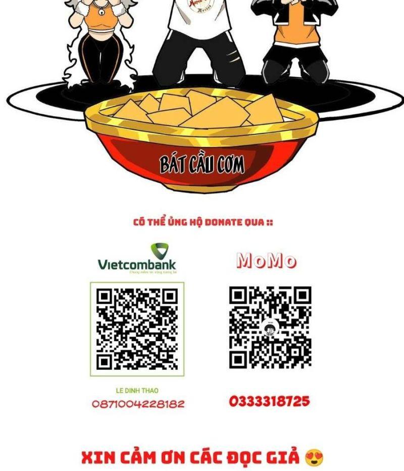 đi lên từ việc chơi game ngiêm túc chapter 133 38