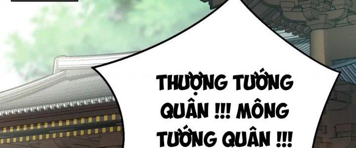 đại tần, ta là con tần thủy hoàng, giết địch thành thần chapter 19 225