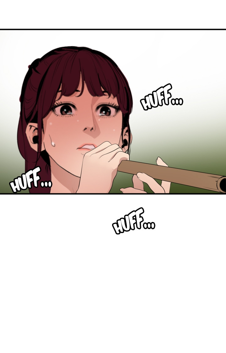 cột thu lôi chapter 74 30