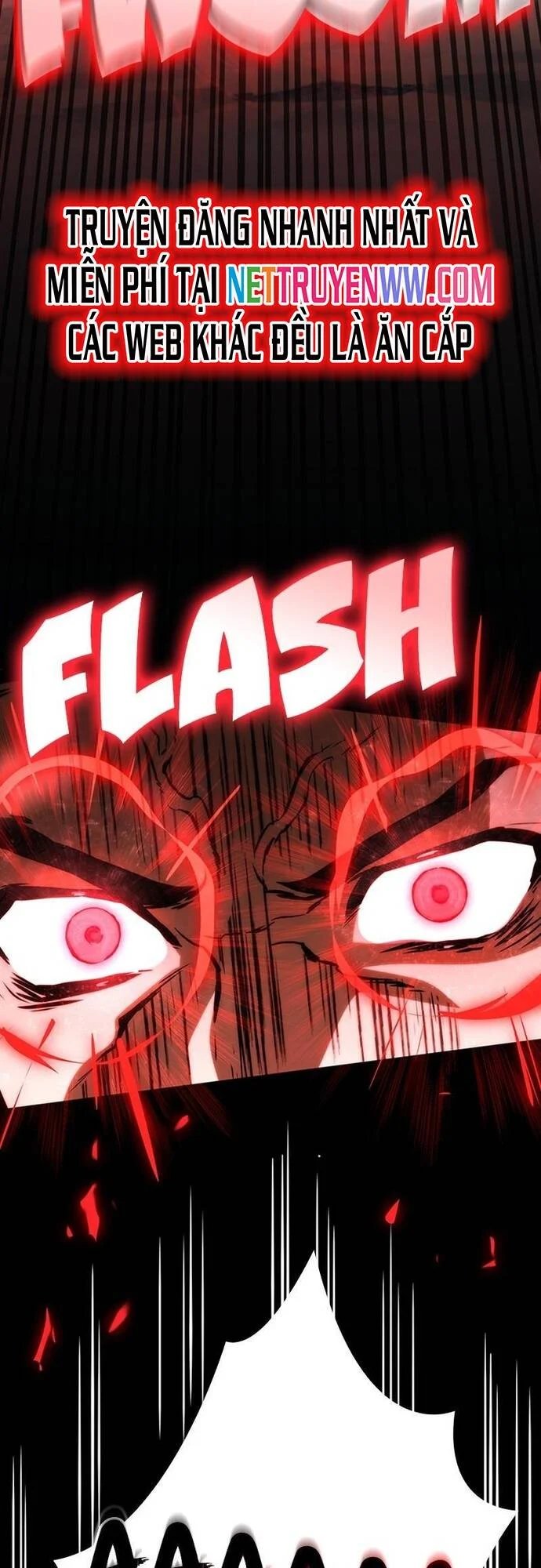 đồ long kỵ sĩ hôn môi ác long chapter 81 29