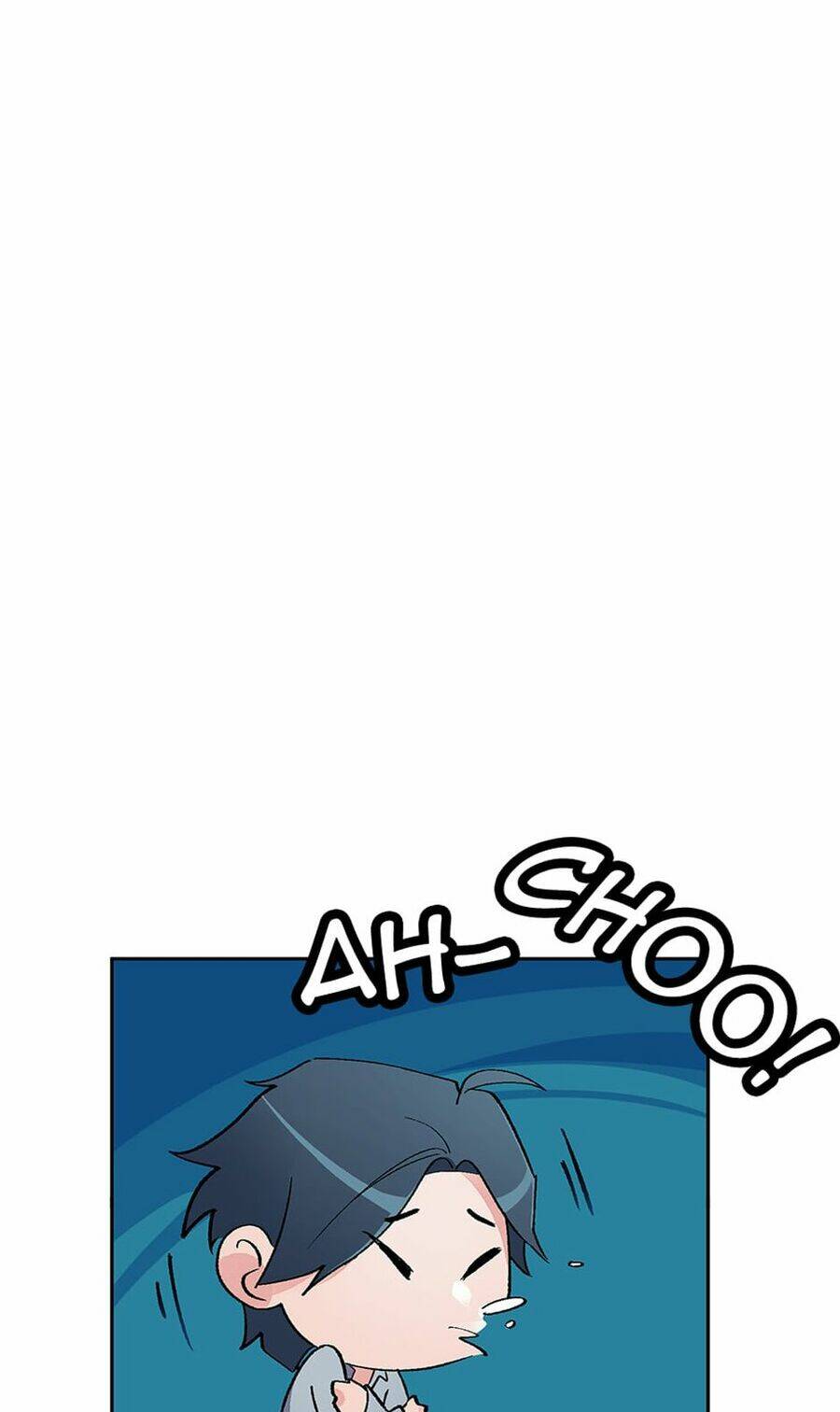 anh hùng và hiệp nữ chapter 68 16