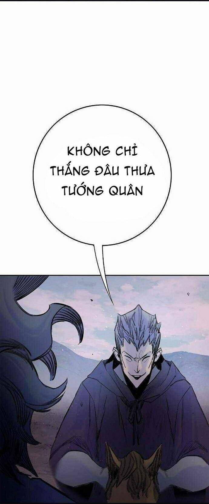 băng tâm kỵ sĩ chapter 31 13