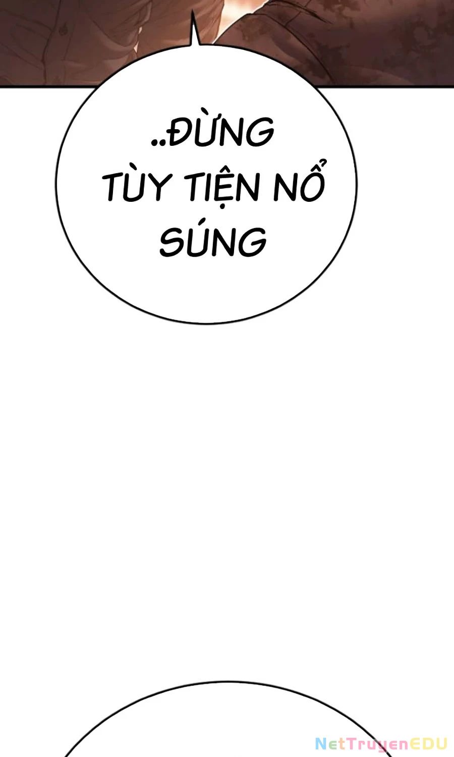 đặc vụ kim chapter 178 54