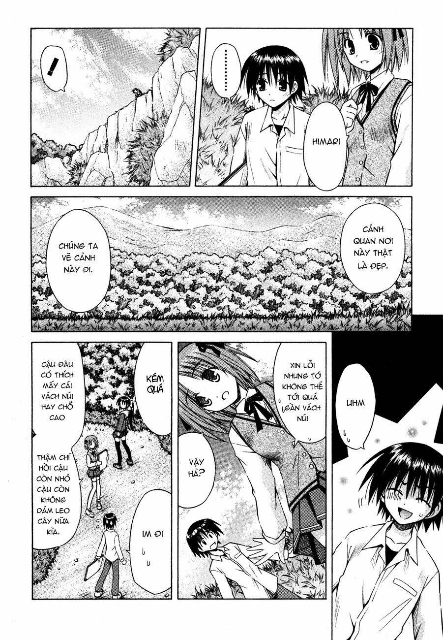 omamori himari chapter 22 9