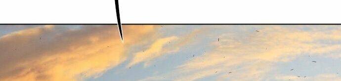 kĩ nguyên của anh hùng chapter 69.5 15