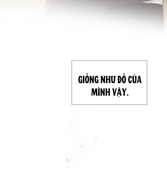 khóc đi hay là cầu xin tôi cũng được chapter 28.1 21