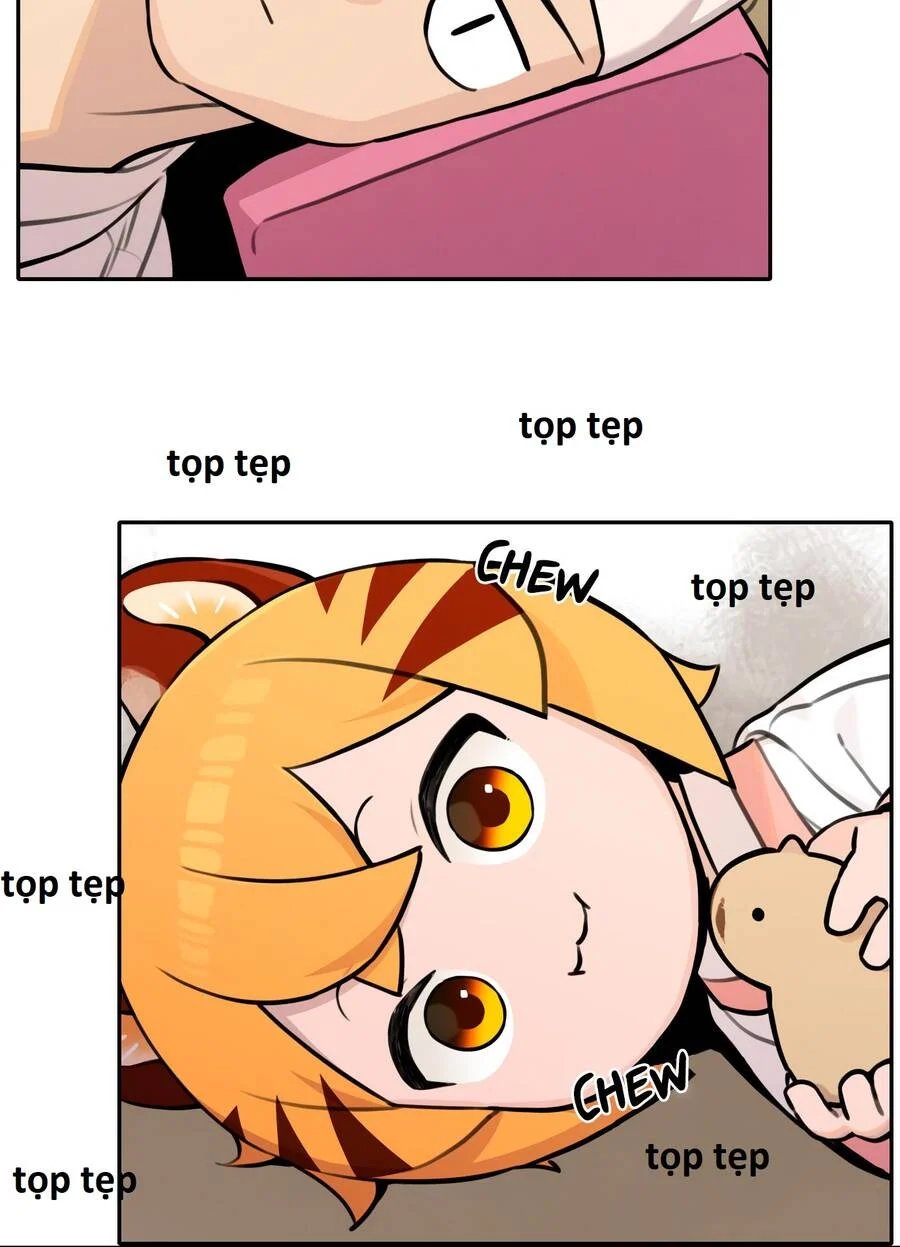 sự lụi tàn của usuzumi chapter 91 18