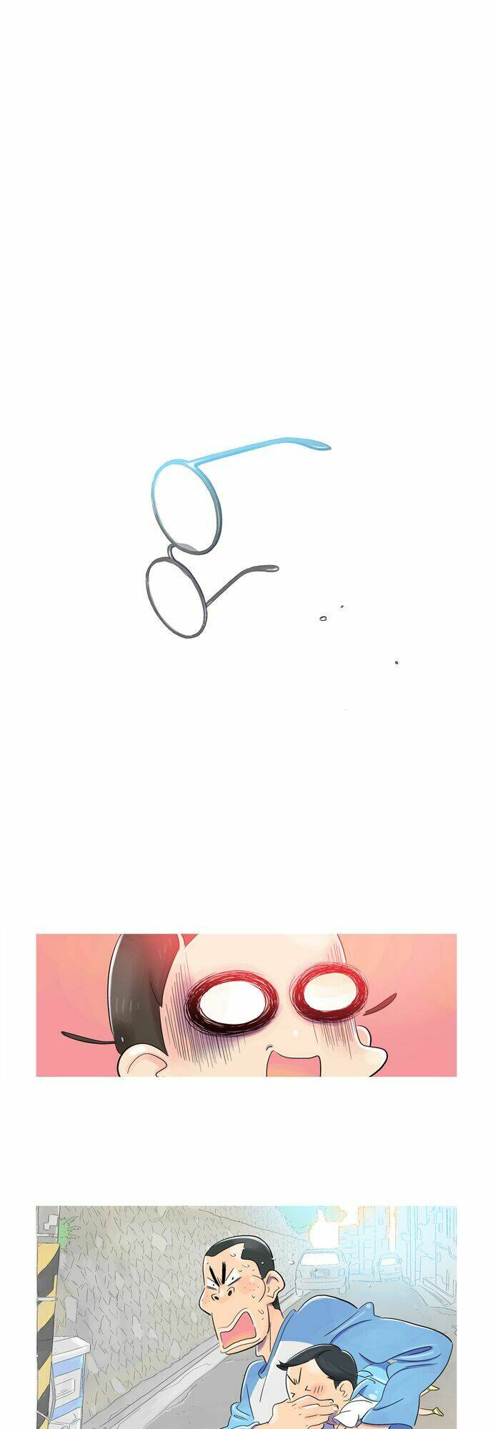 family man chapter 3 27