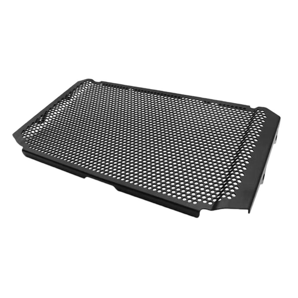 Grille Guard Cover Water Cooler Protector Grill for