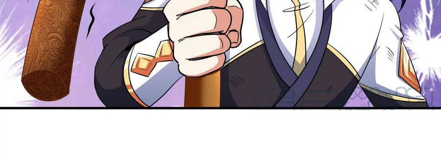 bản kiếm tiên tuyệt không làm nô chapter 56 88