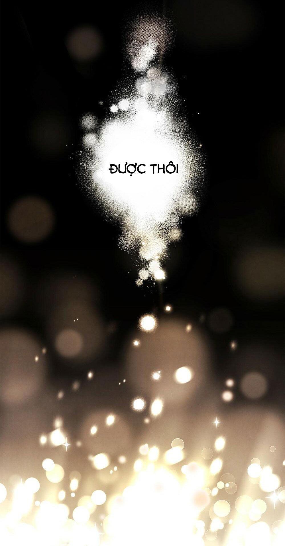 ánh bình minh hoàng kim chapter 2 72