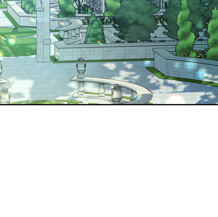 câu chuyện cổ tích helena chapter 67 103