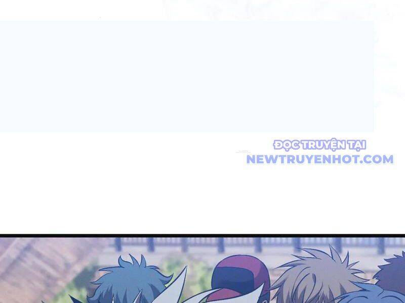 trảm linh thiếu nữ: ta khế ước tất cả đều là thượng cổ thần binh chapter 25 51