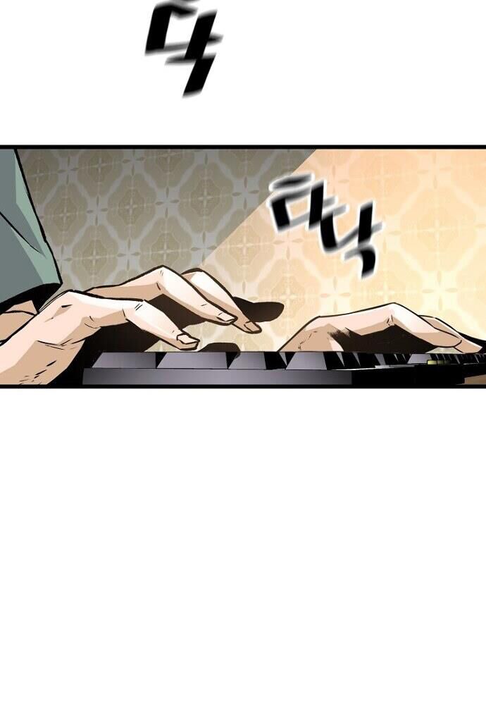 sự trở lại của huyền thoại chapter 4 63