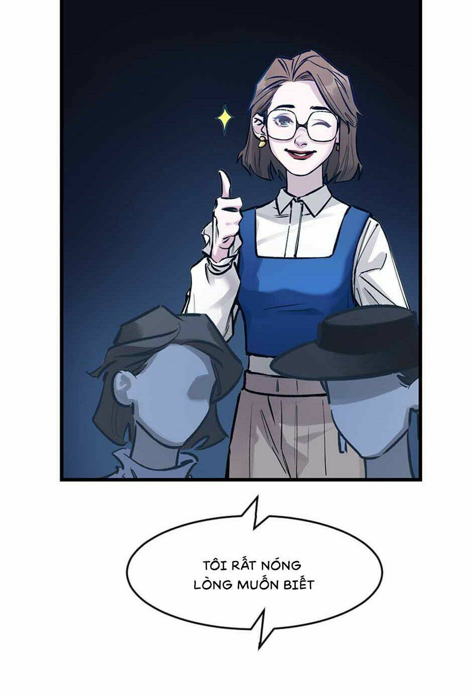 anh hùng và hiệp nữ chapter 34 16