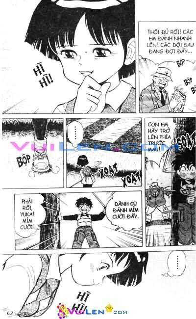 dandoh chapter 16 12