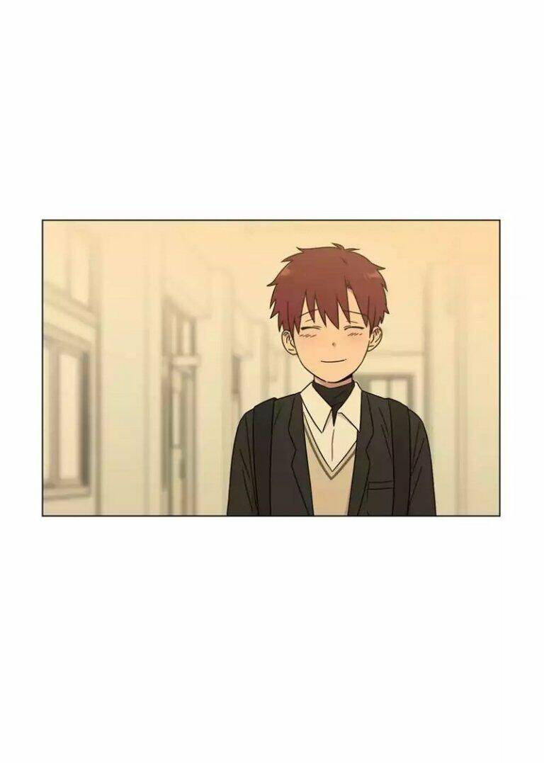 …”một sự thật khá khó chịu.” chapter 53 69