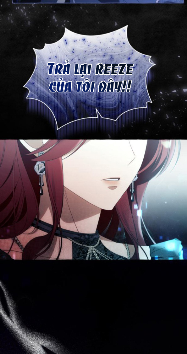 tôi tưởng đó chỉ là tiểu thuyết trọng sinh bình thường chapter 89.1 10