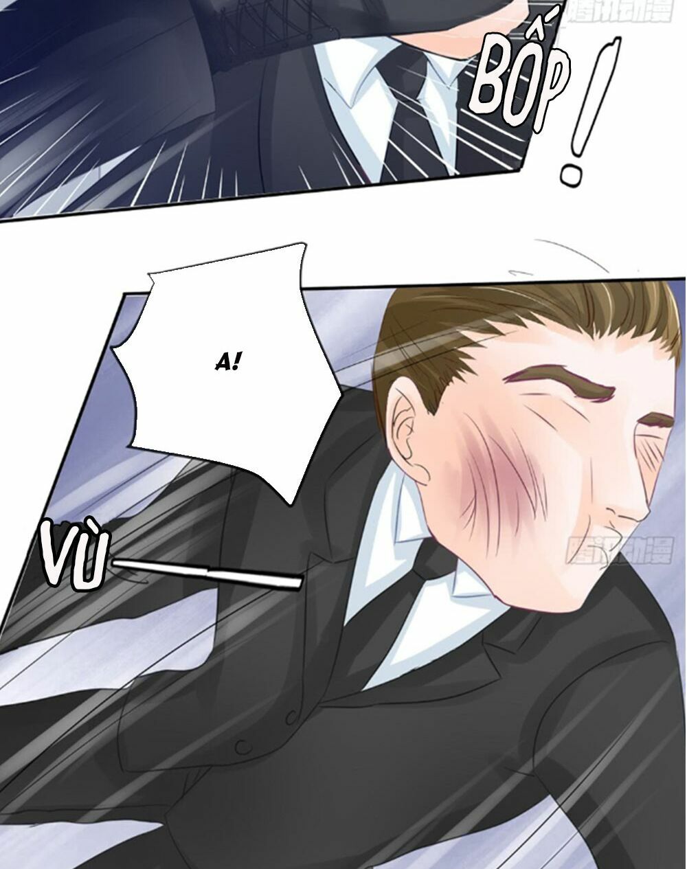 cẩm lý thiếu nữ của tôi chapter 3.2 4