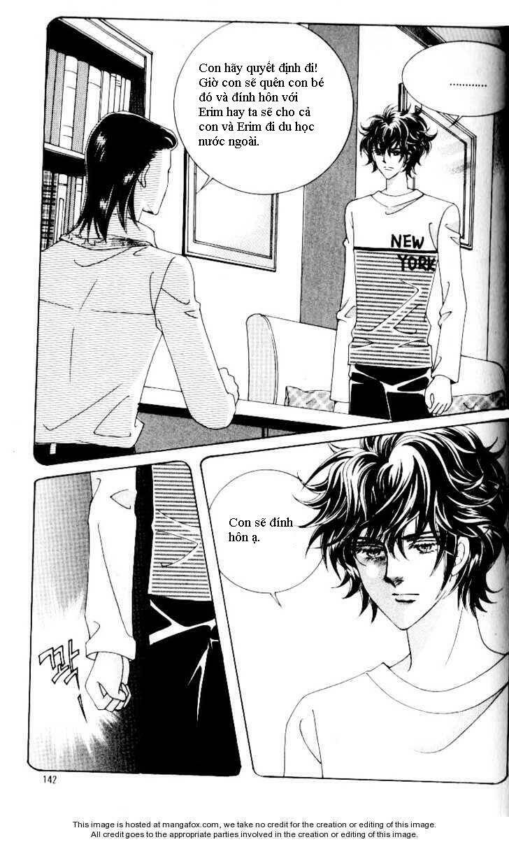 thần tượng mua sắm chapter 32 13